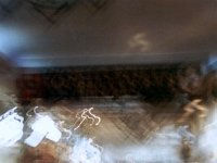 photos 2000-200900421